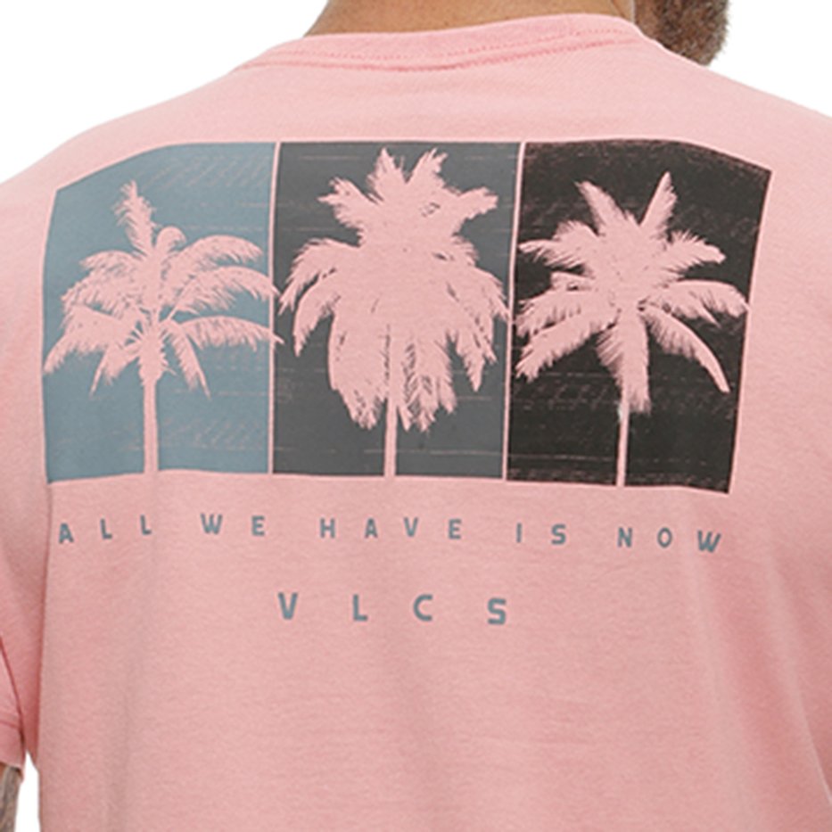 zimg 26357 2 23225 229