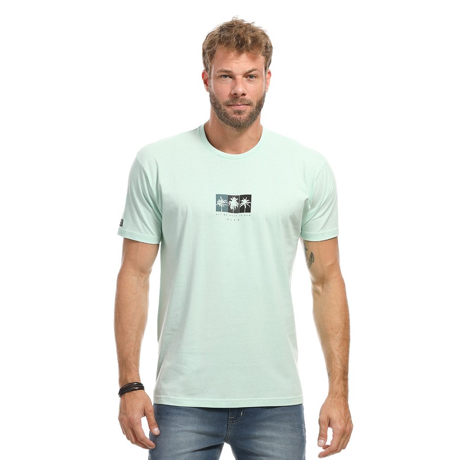 zimg 26363 2 23225 280