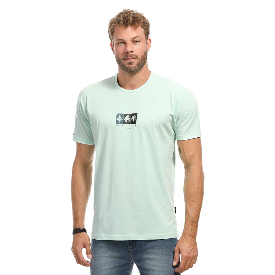 zimg 26364 2 23225 280