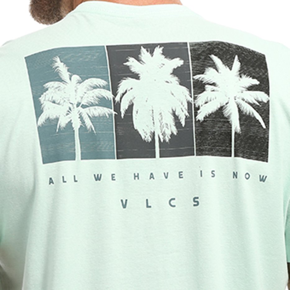 zimg 26365 2 23225 280