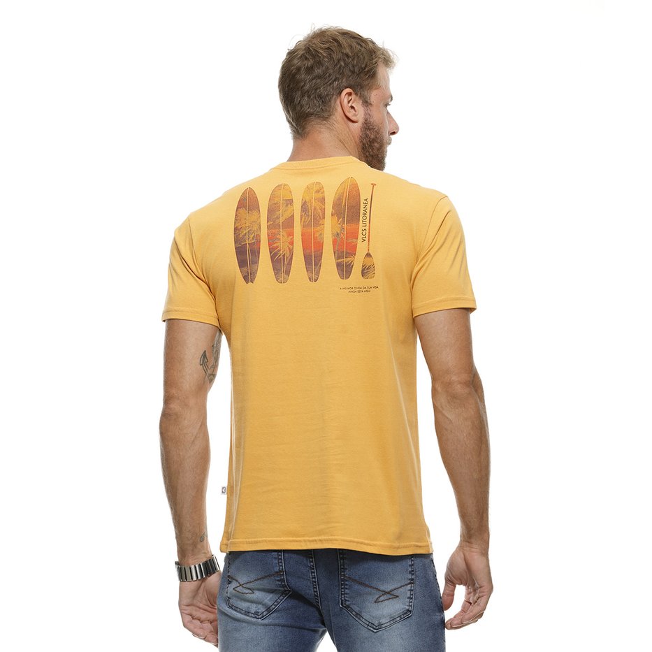 zimg 28970 0 lt23315 277