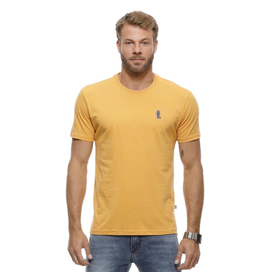 zimg 28971 2 lt23315 277