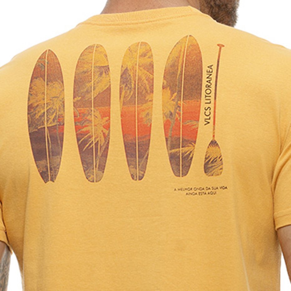 zimg 28972 2 lt23315 277