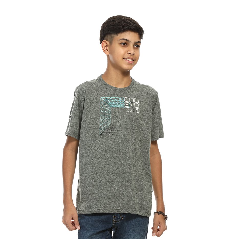 zimg 26266 2 23223i 243