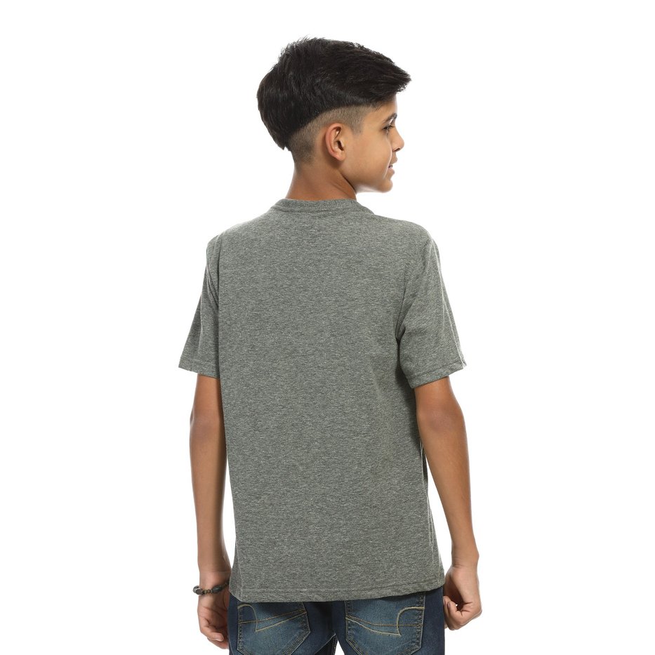 zimg 26267 2 23223i 243