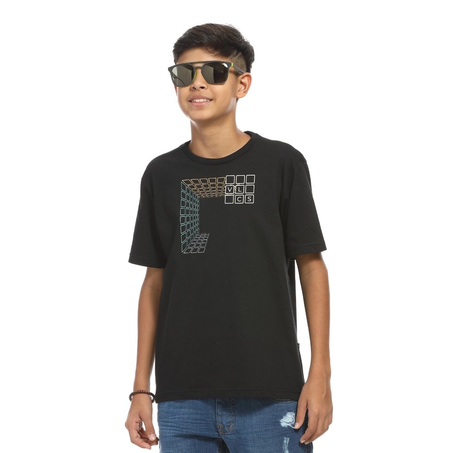 zimg 26274 0 23223j 3