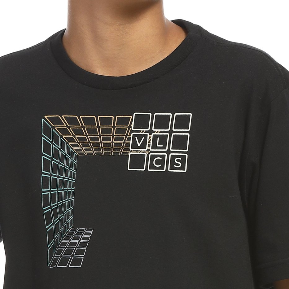 zimg 26277 2 23223j 3