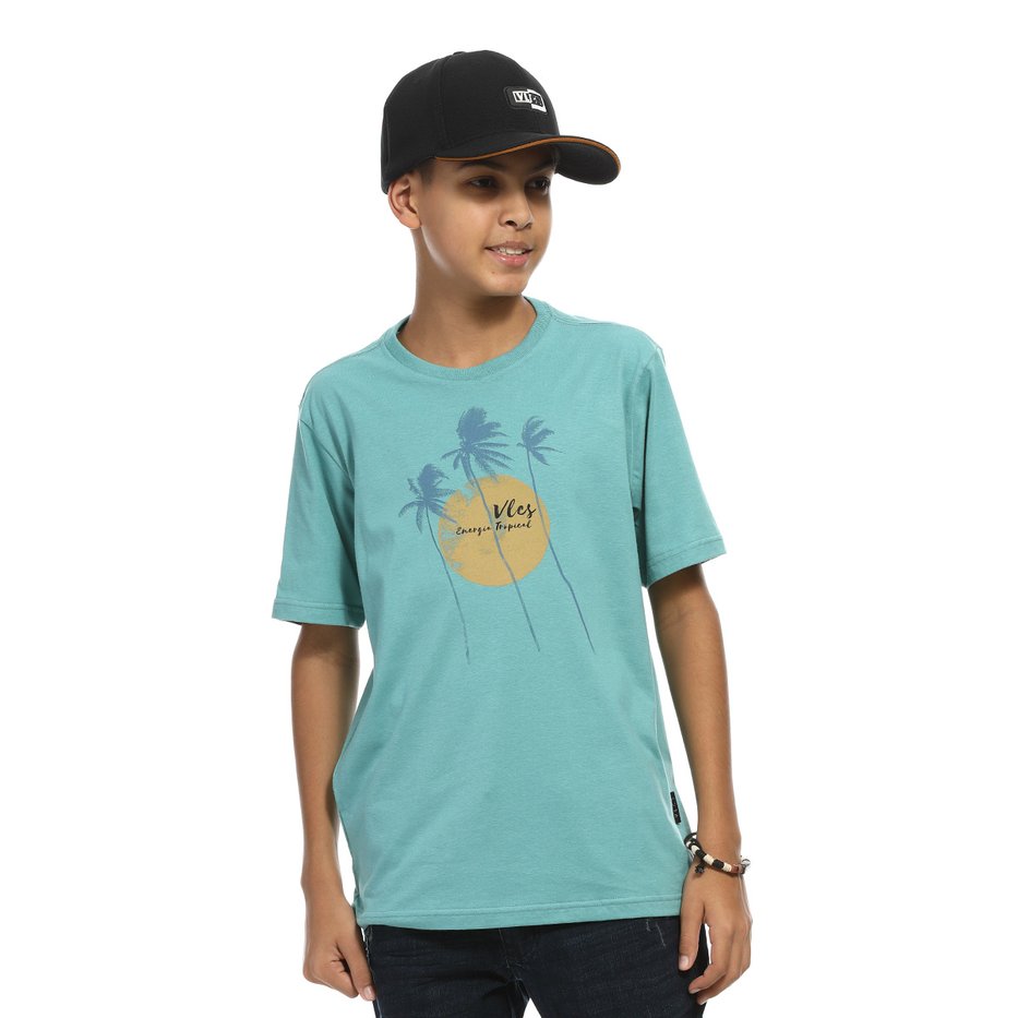 zimg 26452 0 23236j 16