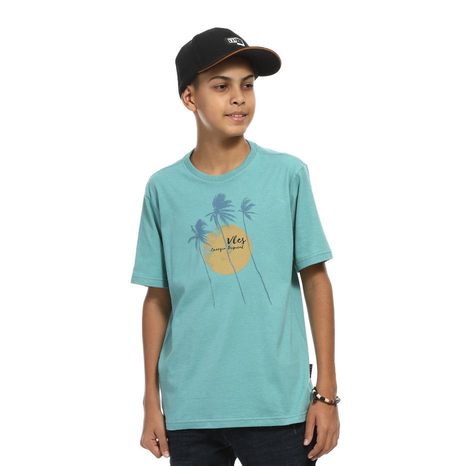 zimg 26453 2 23236j 16