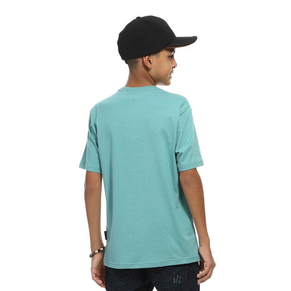 zimg 26454 2 23236j 16