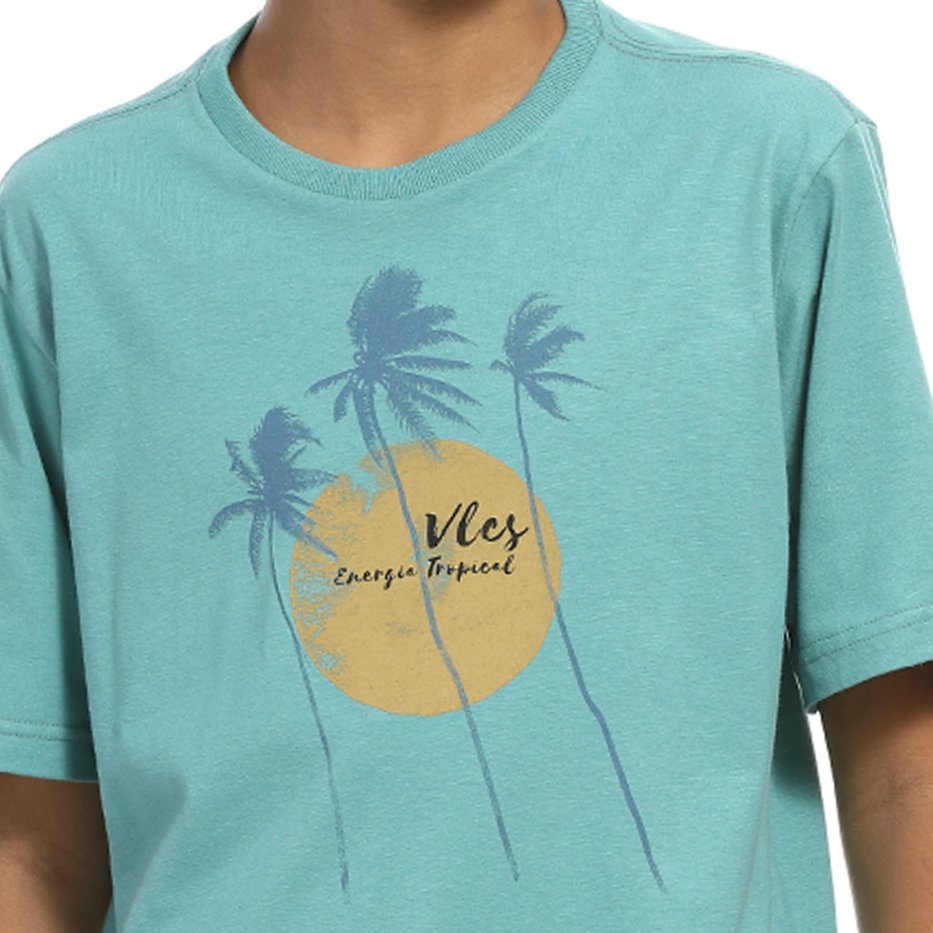 zimg 26455 2 23236j 16