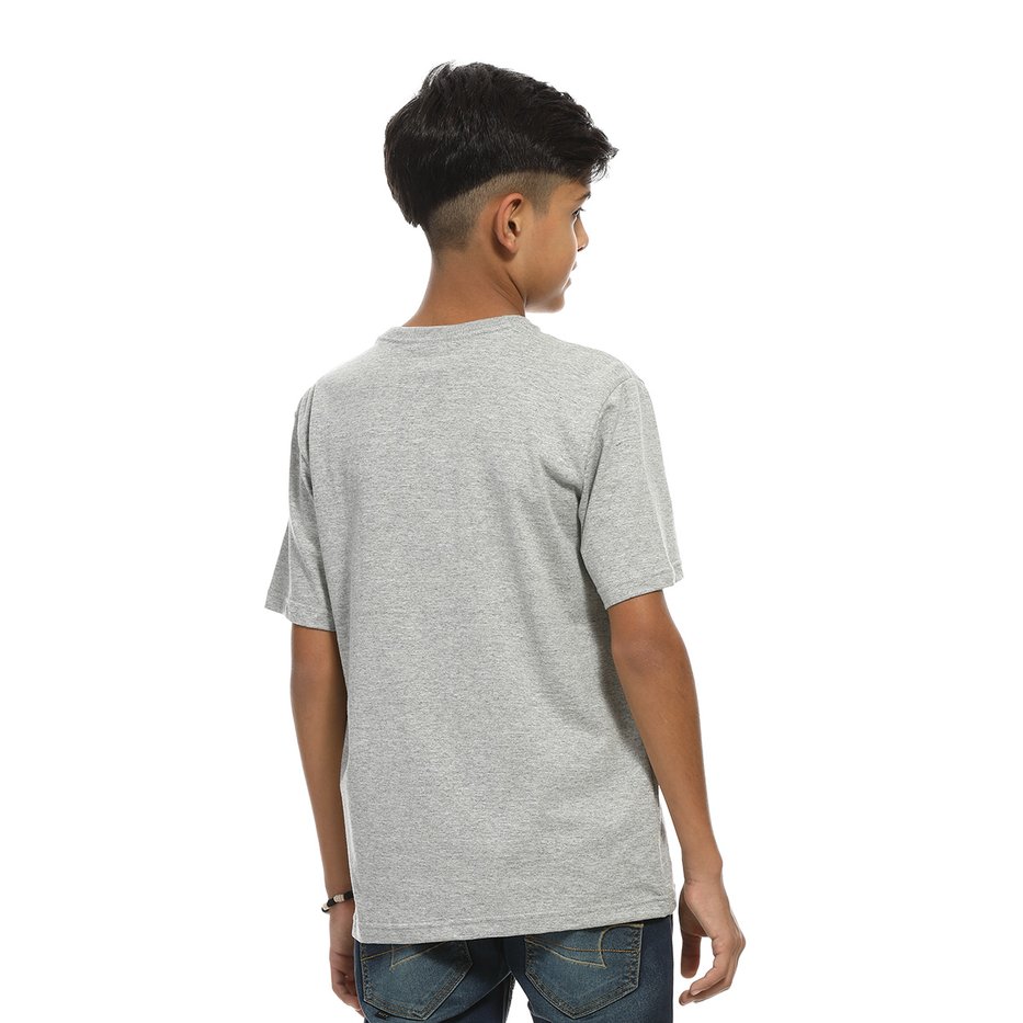 zimg 26519 2 23239j 49