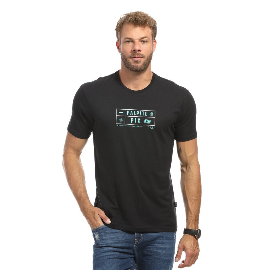 zimg 27208 2 23294 3