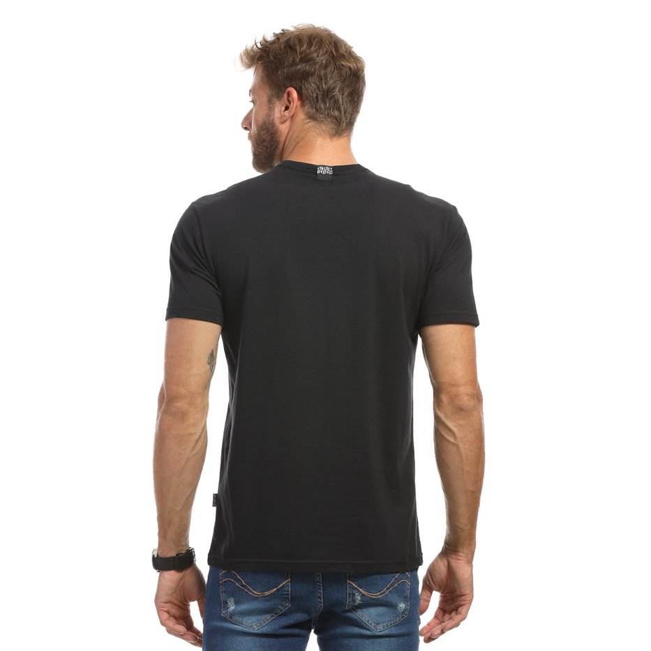 zimg 27209 2 23294 3