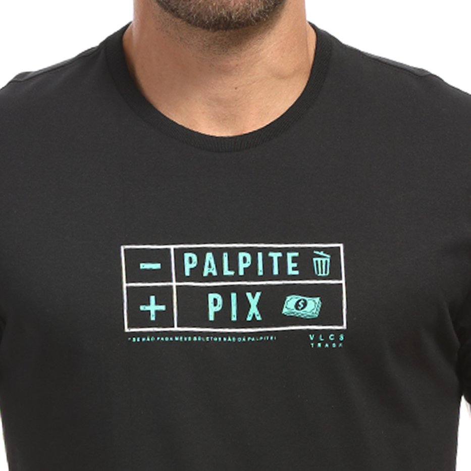 zimg 27210 2 23294 3