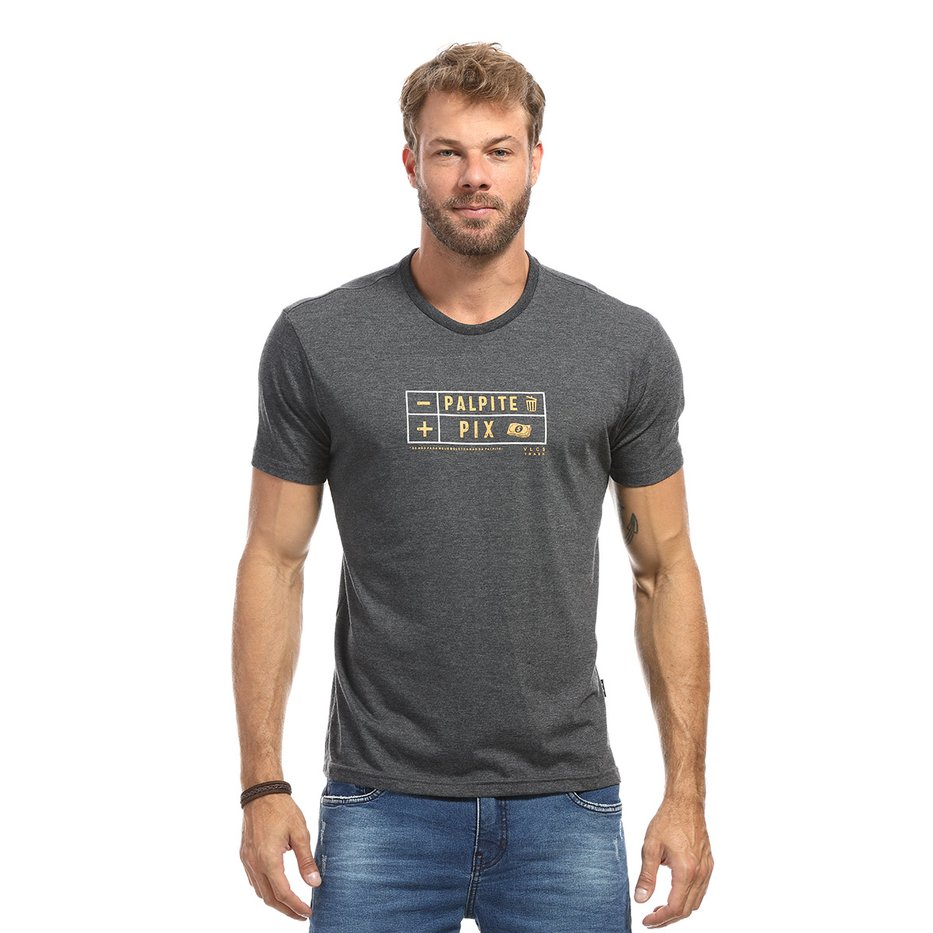 zimg 27211 0 23294 29