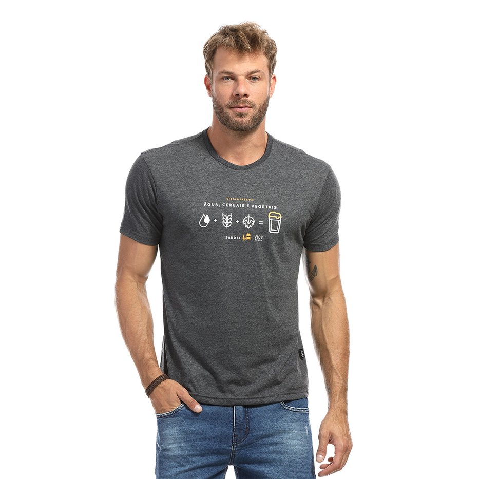 zimg 27212 2 23294 29