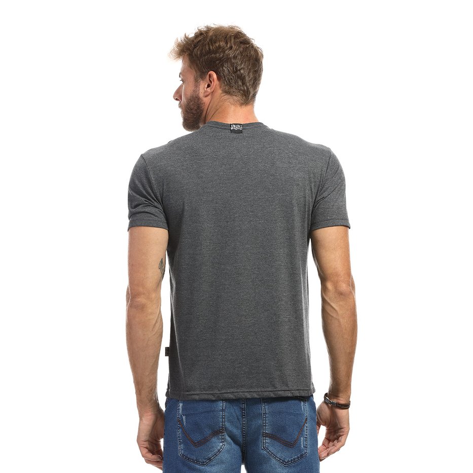 zimg 27213 2 23294 29