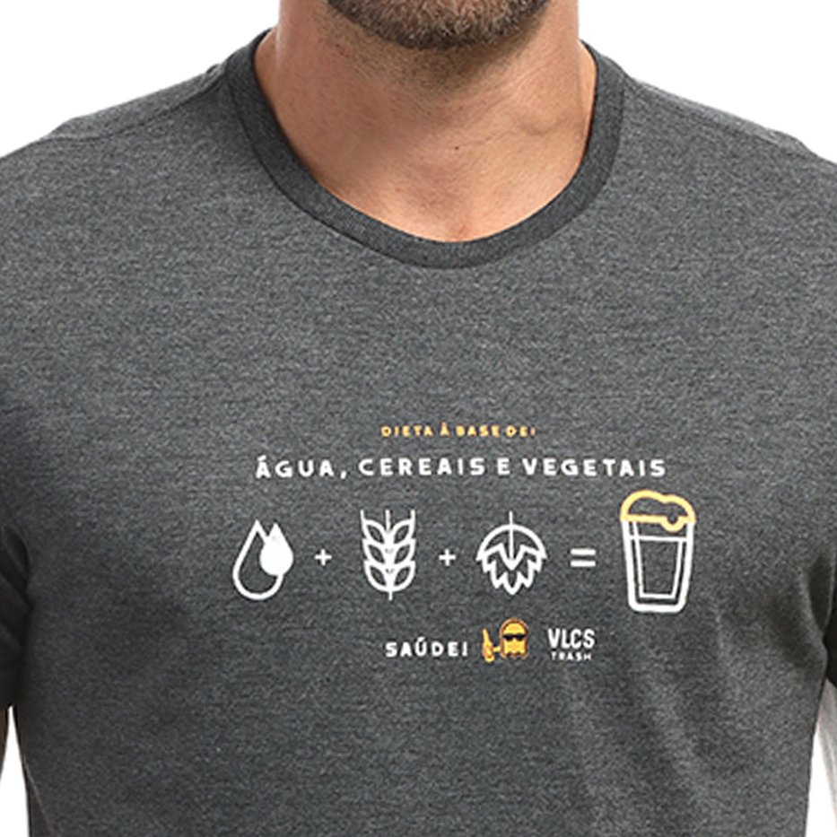 zimg 27214 2 23294 29