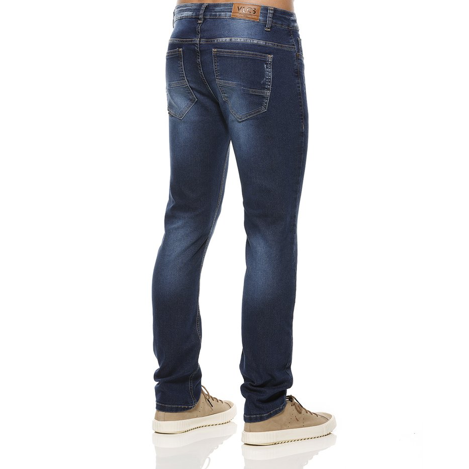 zimg 28193 2 23821 e 117