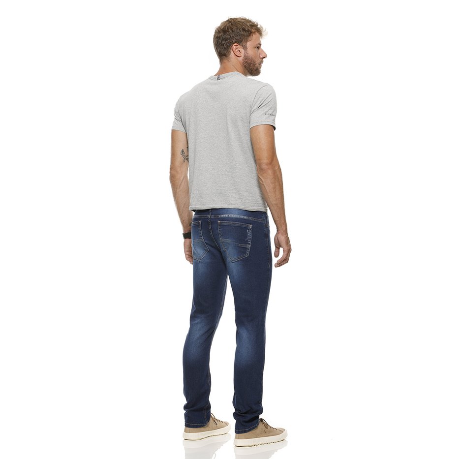 zimg 28195 2 23821 e 117