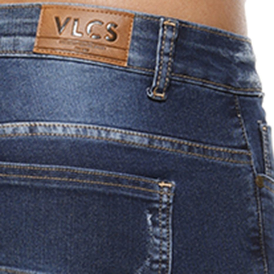 zimg 28196 2 23821 e 117