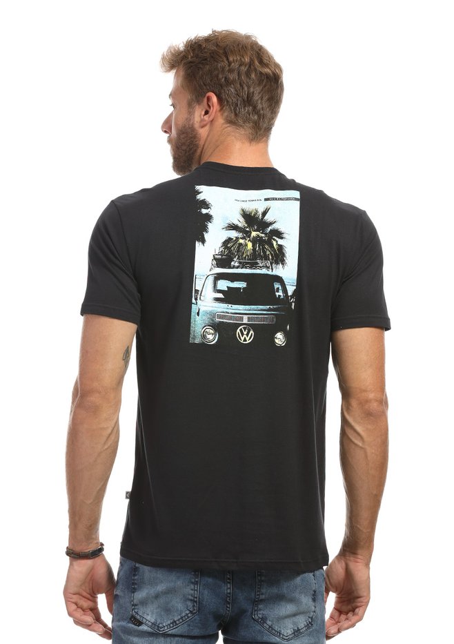 zimg 28925 0 lt23311 3