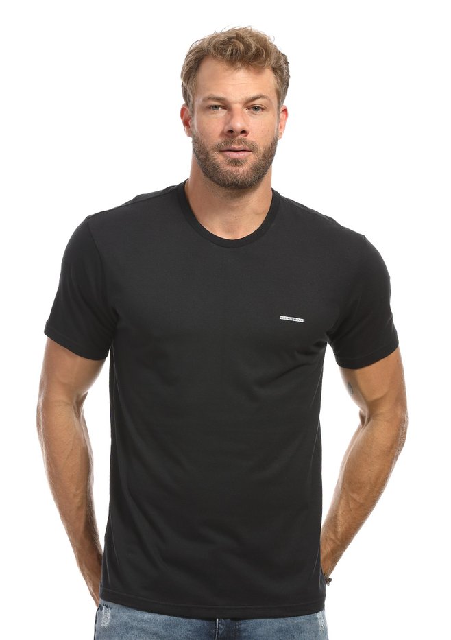 zimg 28926 2 lt23311 3