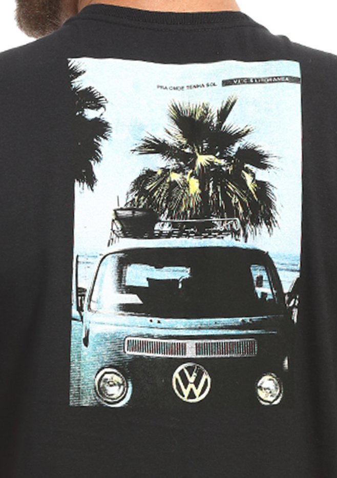 zimg 28927 2 lt23311 3