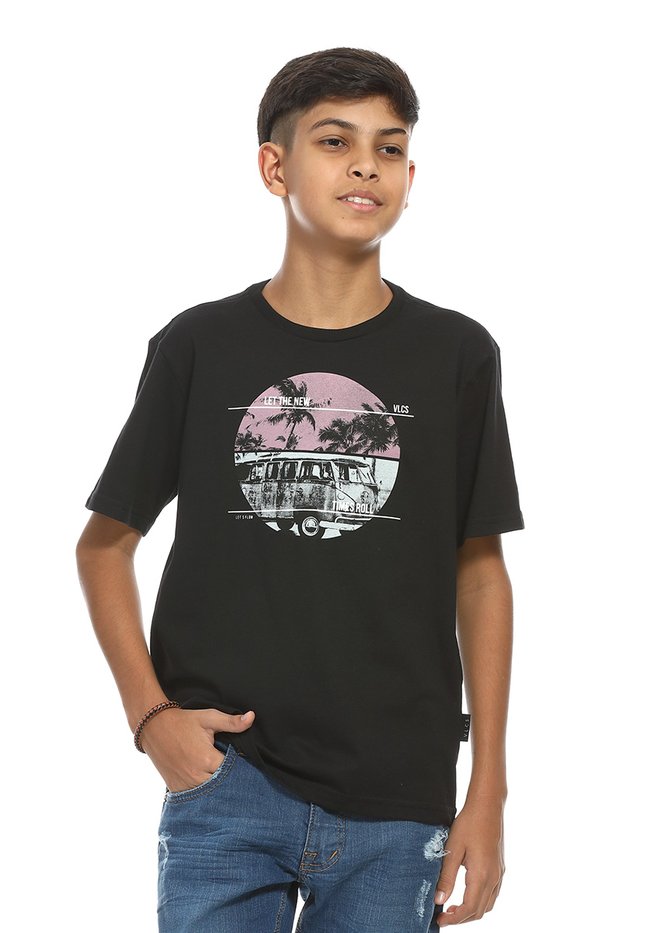 zimg 26346 0 23224j 3