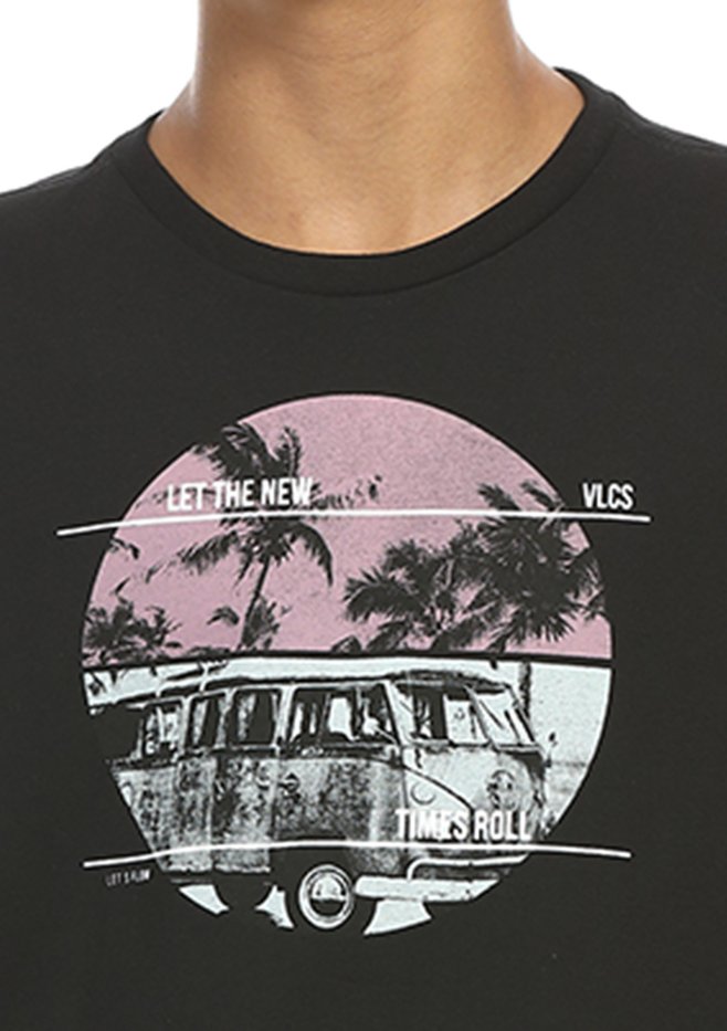 zimg 26350 2 23224j 3