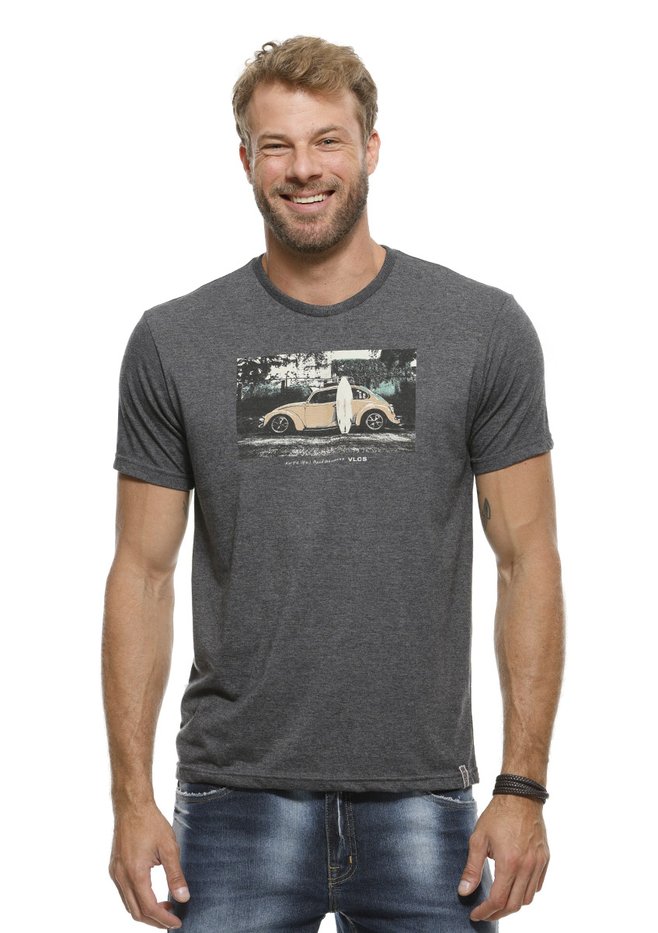 zimg 26527 2 23240 29