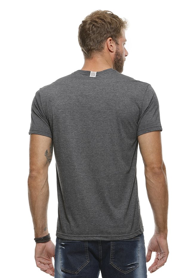 zimg 26528 2 23240 29