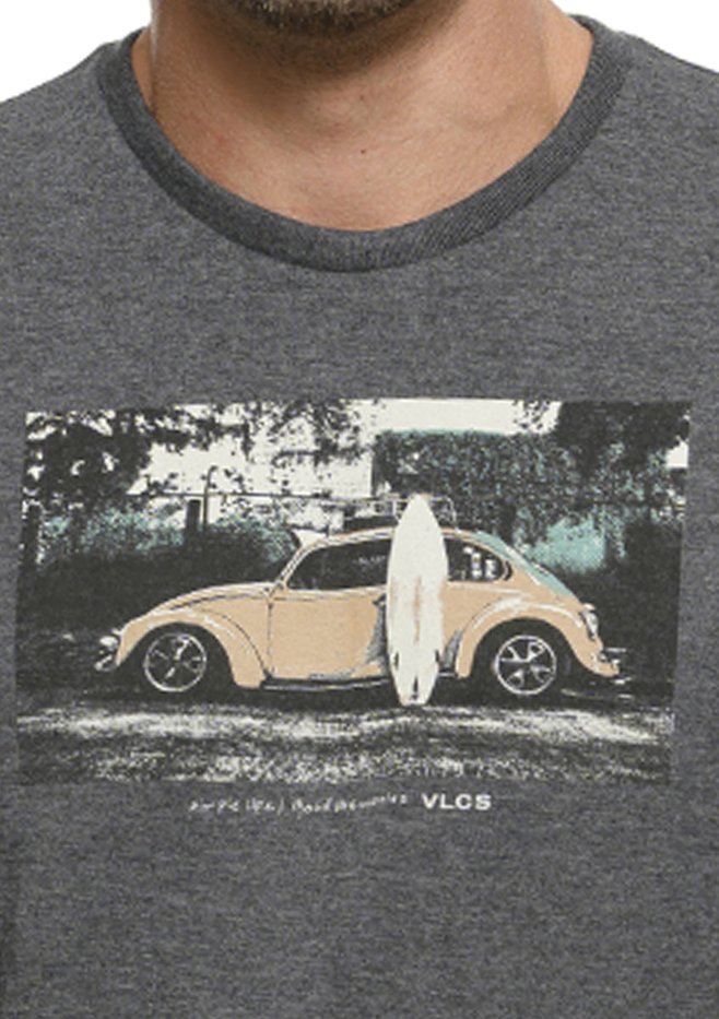 zimg 26529 2 23240 29