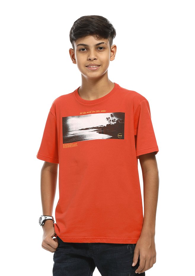 zimg 26681 2 23248i 279