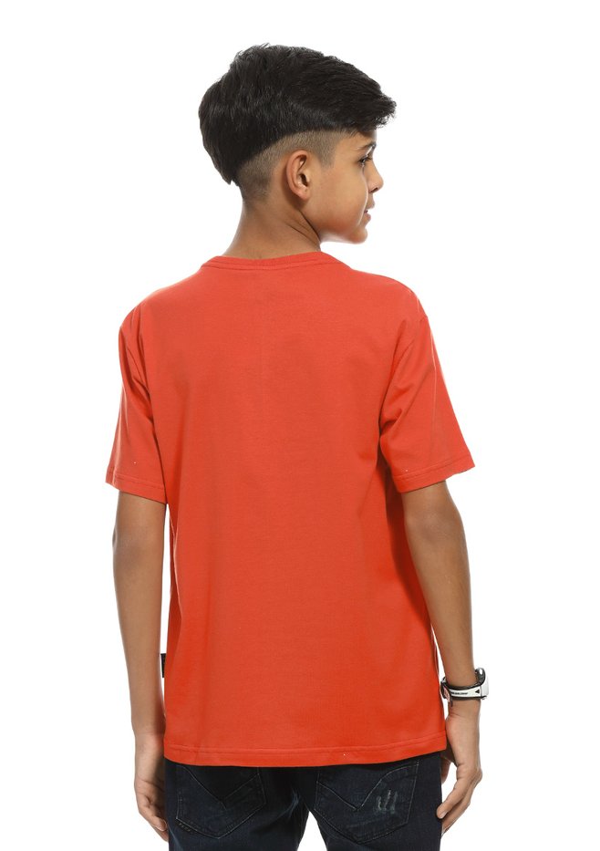 zimg 26682 2 23248i 279