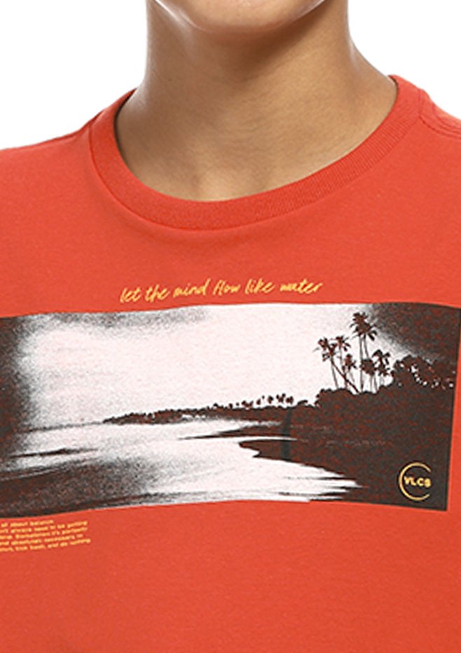 zimg 26683 2 23248i 279