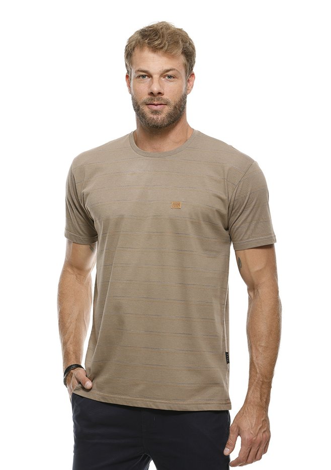 zimg 26868 0 23258 66