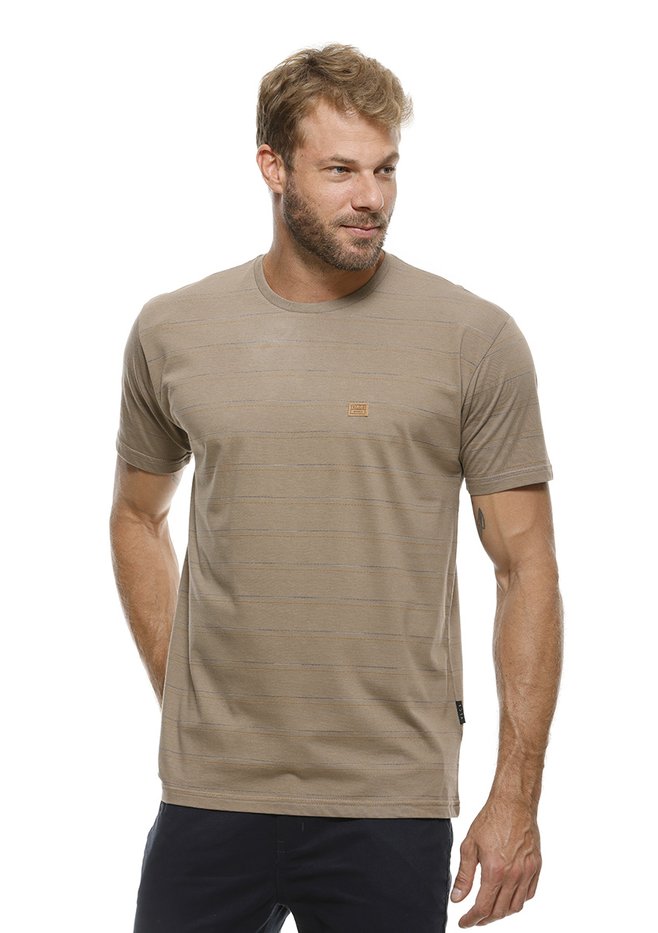 zimg 26869 2 23258 66