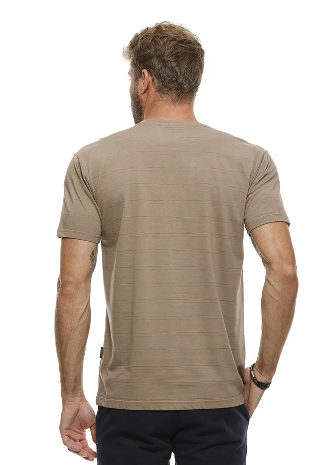 zimg 26870 2 23258 66