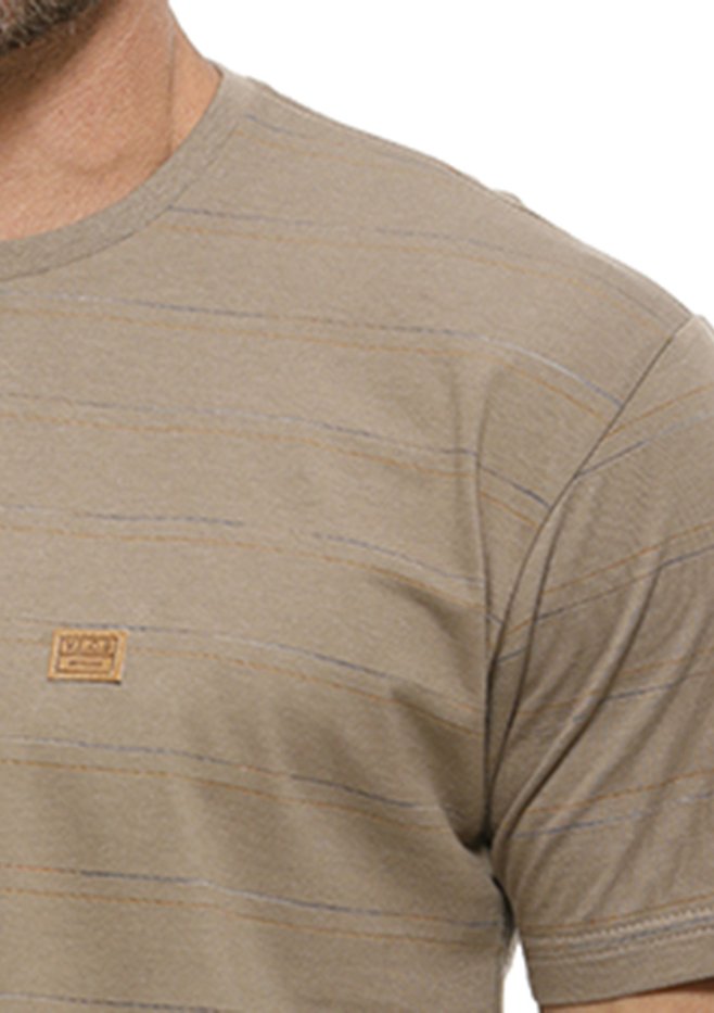 zimg 26871 2 23258 66