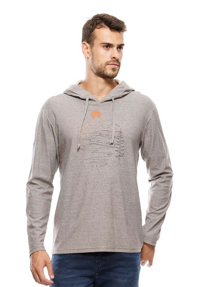 zimg 24739 2 23170 3