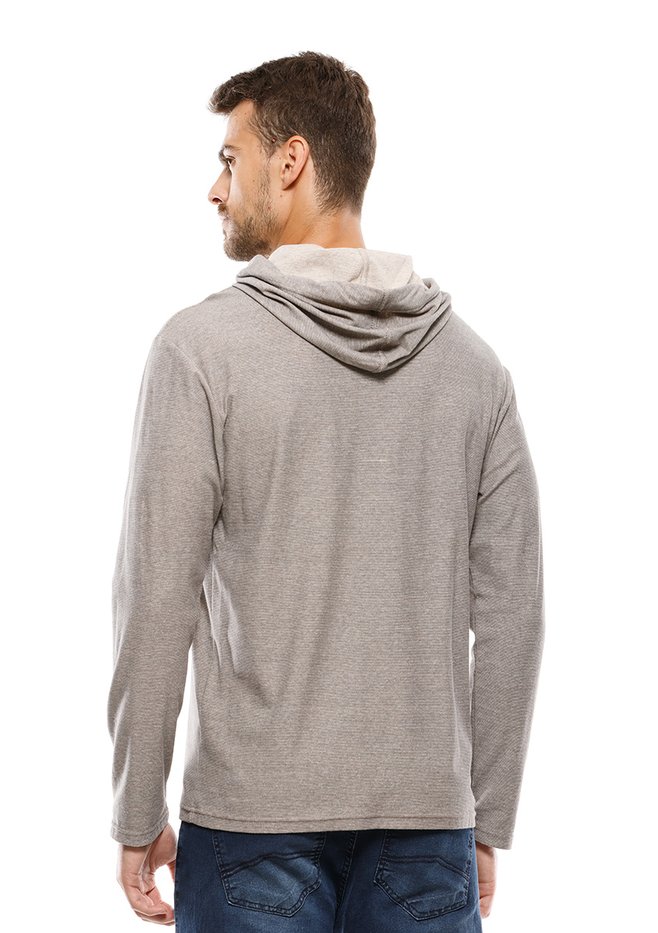 zimg 24740 2 23170 3