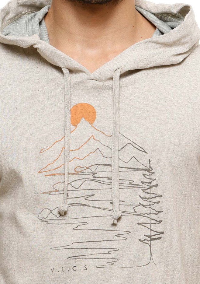 zimg 24744 1 23170 11