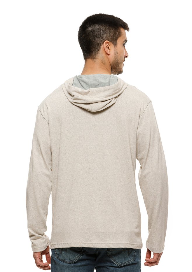 zimg 24743 2 23170 11