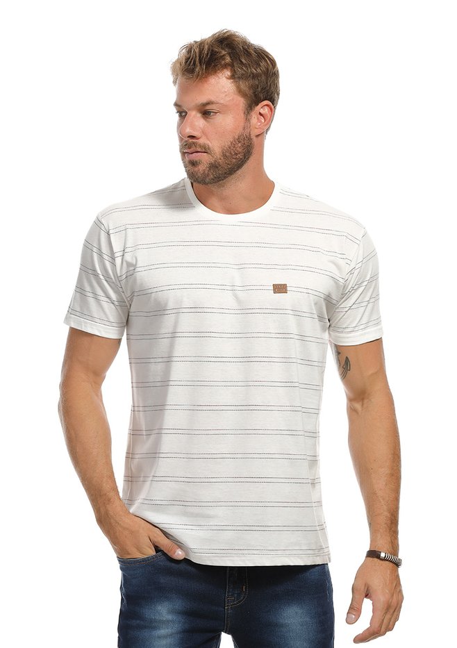 zimg 26873 2 23258 63