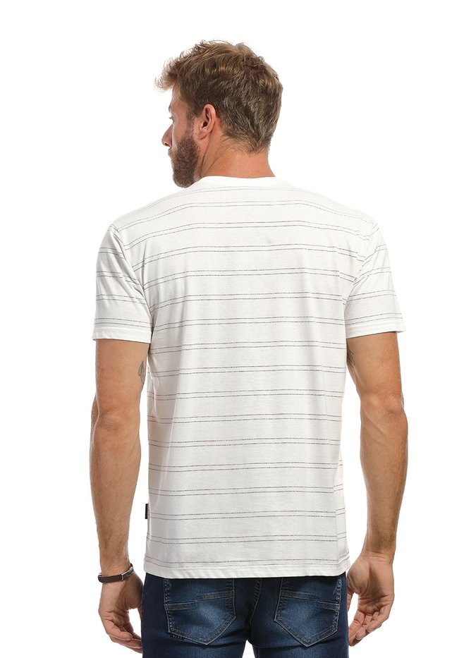 zimg 26874 2 23258 63