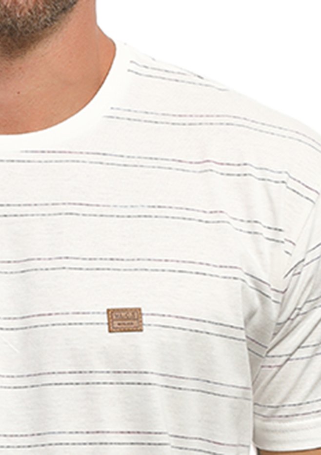 zimg 26875 2 23258 63