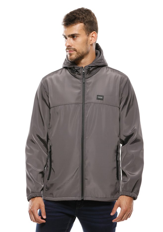 zimg 29102 2 24913 9