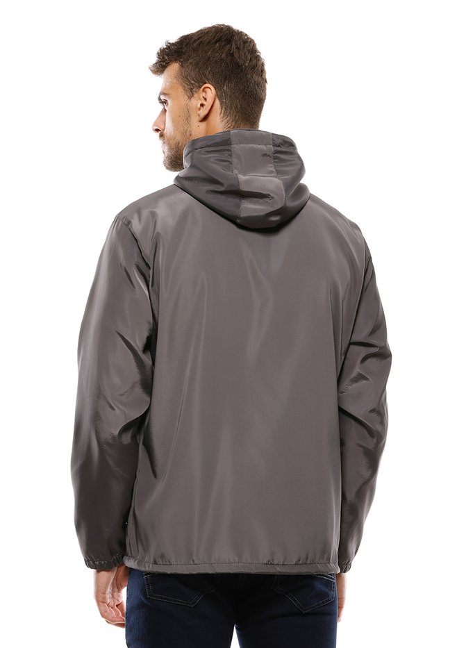 zimg 29103 2 24913 9